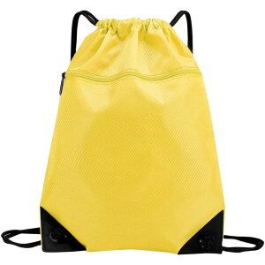 [Mesanda] WTbN ibvTbN bN v[obO h y ܂ В s ^ j @\  V[Y[ GRobO X|[cobO e jp