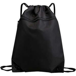 [Mesanda] WTbN ibvTbN bN v[obO h y ܂ В s ^ j @\  V[Y[ GRobO X|[cobO e jp