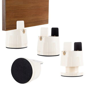 DEWEL r p e[u r 4Zbg p   0mm~50mm   6cm~8cm グ e[ur