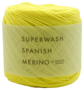 DARUMA ҂ݖю X[p[EHbVXpjbVm  COL. 108 lICG[ 50g 212m 6090