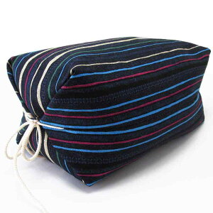 [MIKAMAYA] �� ���� ���Ίk ���{�� �d�� ���� ���� ���� ���Y ��� ���s ���� �n�� �� �� �� �ł�