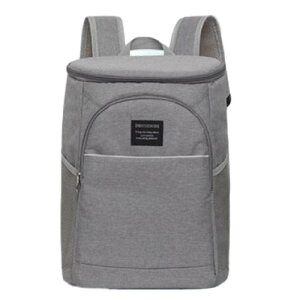 (SCGEHA) ۗ⃊bN e 18L ۗobO N[[obO bN bNTbN h s  nCLO