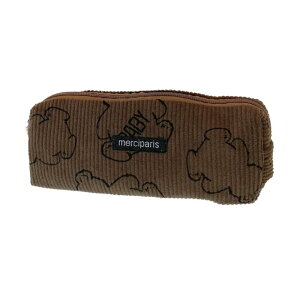 M yP[X ؍ [ e Vv w Z ̎q [