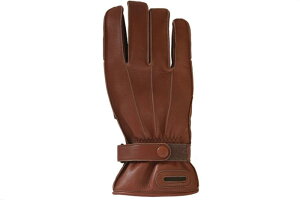 WF[A[s[(JRP) oCN U[O[u DBN