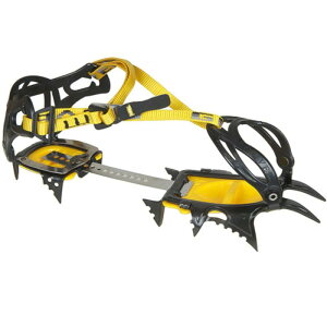 Ox(Grivel) oR AC[ GA[ebNEVOEj[NVbN GV-RAATNCEF