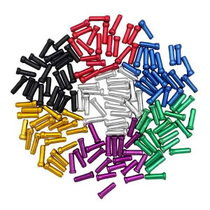 ShipeeKin 140x MTB ]ԗp Vt^[ u[L P[u `bv Lbv Gh Nv/C[GhLbv (7F: ԁAp[vAS[hAA΁AAF)