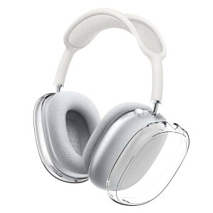 Airpods max �J�o�[ AirPods Max�Ή��P�[�X �_�炩��TPU�����P�[�X���h�~ AirPods Max �p �P�[�X �w��h�~ ���h�~ �h�o (����)