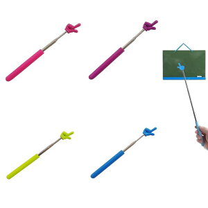 LeTradeJP w_ w_ w_  t|C^[ Lk  Lk|[ ^ ֗Ȏ[₷ ~ ct pi c C  m Љw  4{