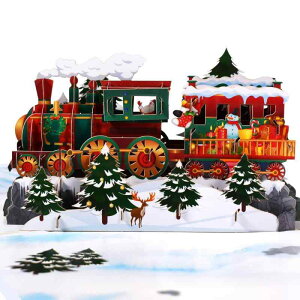 Magic Ants NX}X|bvAbvJ[h - 3DO[eBOJ[hAaJ[hA|bvAbvNX}XJ[hALbYNX}XJ[hA3DNX}XJ[hAVÑzf[J[hA