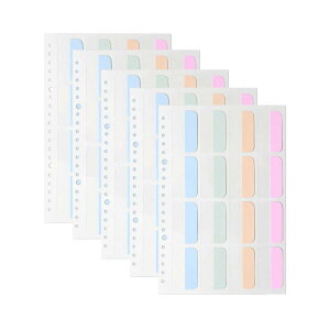 WIICOYK t CfbNX V[ t tB o ׂ X  S LCɔ 킢 ӂ }`J[ pi  [ ֗