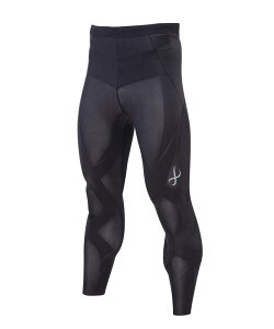 [V[_u[GbNX/R[] YX|[c^Cc WFl[^[f2.0 ygtT|[gz LBTCY܂őΉ 傫TCY z RۖhL HZO699