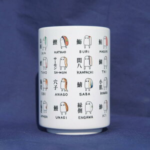WFhliۂ 240ml
