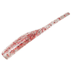 R[(CORMORAN) A[ Spark 40 #S27 NA[/bhF