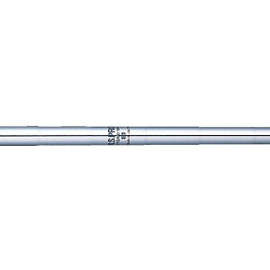 {Vtg StVtg N.S.PRO Hybrid HYBRID-100 [eBeBp  41.0inch tbNX S N.S.PRO Hybrid HYBRID-100 S