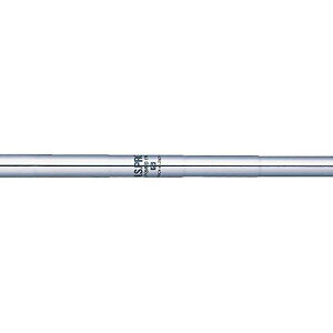 {Vtg StVtg N.S.PRO Hybrid HYBRID-110 [eBeBp  41.0inch tbNX X N.S.PRO Hybrid HYBRID-110 X