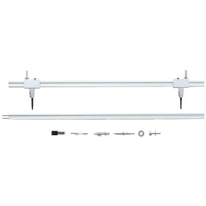 E`_ KD^} r[RpX DW-500 1-706-2118