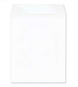  p5 p5 Pg/ 80g/m A5 TCY y100z