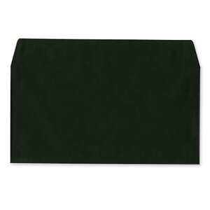 m`  m3 ubN J}X 3R J[ 85g/m2 ubN  black 100