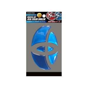 HASEPRO (nZEv) }WJA[gyAJ[Guz(tg/AGu) g^1 iu[j RET-1B