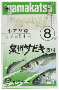 ܂(Gamakatsu) 3H BTrL  S106