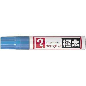 wH(Teranishi Chemical Industry) }WbNCL ɑ  MGD-T11 HƗp}[J[