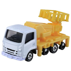 ^Jg~[(TAKARA TOMY) g~J No.17 U Gt O () ~jJ[  3Έȏ