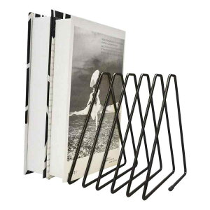 ubNGh { d؂X^h Lk   t@C/G/V/ޓ Op̃ubNX^h [ fXNgbṽVvȓS̖{I fXNubNGh Xg