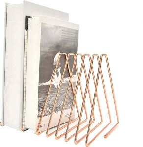 �u�b�N�G���h �{���� �d�؂�X�^���h �L�k���� ������ ���� �t�@�C��/�G��/�V��/���ޓ��� �O�p�̃u�b�N�X�^���h �����[ �f�X�N�g�b�v�̃V���v���ȓS���̖{�I �f�X�N�u�b�N�G���h �X�g��