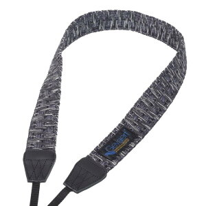 Gevaert JXgbv ჌t/~[X Xgbv Qog A[XVM[ {