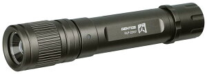 GENTOS(�W�F���g�X) LED �����d�� �M �V���[�Y�e�� �P3/�P4/�d�r���E�[�d�� 250~450���[���� FLP-2305/FLP-2306/FLP-2307