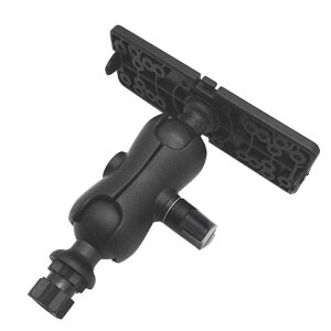 aternee QTm@}EgJbN{[}EgX^huPbg^GPSgbNx[XubN