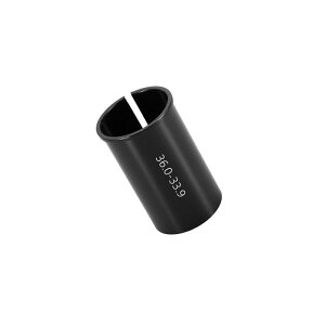 BULLSPANN V[g|Xg ] `[uA_v^[ 33.9mm  36mm TCYϊp Th|Xg A~jE  1