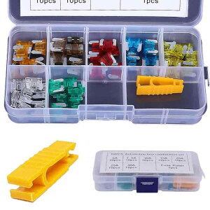 wq[Y 5A 7.5A 10A 15A 20A 25A 30A ԃu[hq[Y q[Y do ~j^q[Y ^q[Y ~j^ q[Y  q[Y q[Y w q[YZbg q[YE