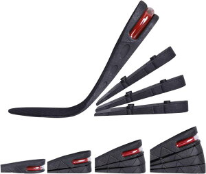 YOASONEK �A�b�v �V�[�N���b�g�C���\�[�� ���~�� �Ռ��z�� �R�ۖh�L �ʋC �j�����p 22.5cm�`27.0cm 4�w�\�� ���e�� �h�� �ő�9cm �t���[�T�C�Y �g���A�b�v �X�j�[�J�[ ���S�C �v�C �T�C�Y���� �X�|