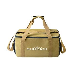 AEghALv c[{bNX [P[X ReiobN LvpobN ΂ߊ|