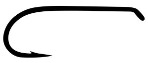 eBR(TIEMCO) {tCtbN ^X^_[hjtΉ X^_[hjttbN TMC3761 (100{/SMALL PACK) V[Y