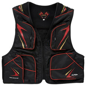 [GNZ] xXg 3J[ S/M/L/LL/3L ނ ނ kނ tBbVOxXg AEghA @\ [ |Pbg bVxXg 2way FP FINAL PERFECTION FP-5180