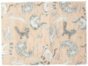  ӂ { L fnY܉ Ȃ₩ȐG ݂Ⴄ݂Ⴄ݂Ⴄ