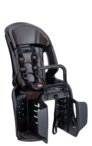 OGKZ I[W[P[Z ALbYV[g (RBCV[Y)RBC-011DX3 / RBC-011DX5 wbhXgtRtH[gq悹 ]ԗp