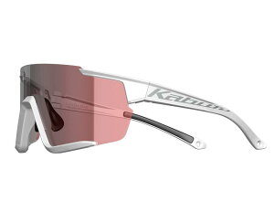 OGK KABUTO(�I�[�W�[�P�[�J�u�g) ���]�� �X�|�[�c�T���O���X/�A�C�E�G�A 122PH(���b�h�N���A���������Y)