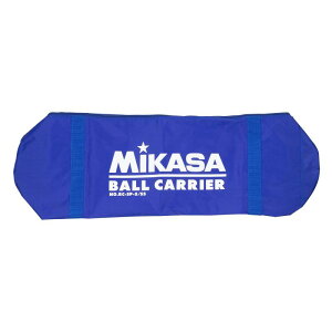 ~JT(MIKASA) {[JS(`) EEpyL[P[X̂݁zBCC-SP-SSS