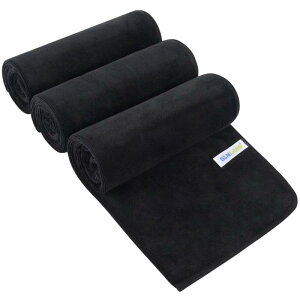 SINLAND }CNt@Co[W^I X|[c tBbglX [NAEg XEFbg^I X[p[\tg z 3pbN 40cmx80cm