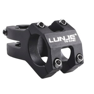 Azarxis ] Xe 31.8 × 40mm nhXe A~6061 AwbhXe }EeoCN [hoCN NXoCN MTB BMX TCNO