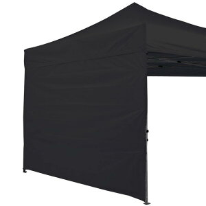 ABCCANOPY TChV[g() ^[vegp 2.5m/3mp h^[vV[g }WbNe[vt t@Xi[t