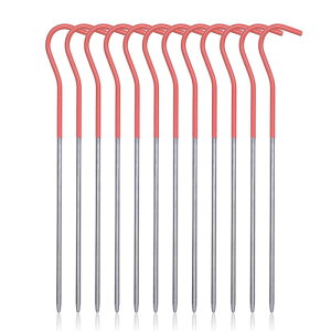 Boundless Voyage y `^jEegyO 15cm/16.5cm oR Lv egyO |CgXe[N