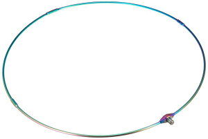 FV ZEROSUM ^g (lc܂) `^C{[ V[Y