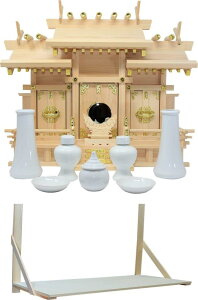 R_X _I ႢO  _V[t { Y w Ђ̂ 54cm 44cm 23cm