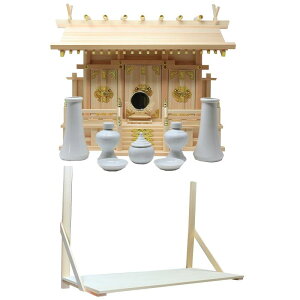 R_X _I ʂO _V[t { Y w O Ђ̂ 54cm 40cm 21.5cm