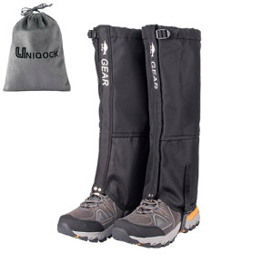 UNIQOCK QC^[ uʋCE100hv oR Xpbc OQC^[ ϋv bOJo[ y gbLO AEghA oCN jp [ܕt D 悯 JራV΍