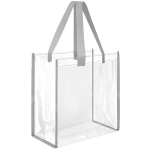 [VEAGIA] v[obO rj[obO XC~OobO e pvc hEheʃnhobO ^тɕ֗ŁAjpr[`/C/Xp/s/AEghAł̎gpɓKĂ